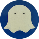 E T profile picture