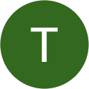 T Y profile picture