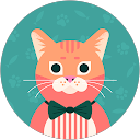 A U profile picture