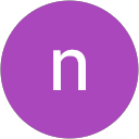 n m profile picture