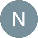 Nabety Wata profile picture