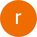 ren rere profile picture
