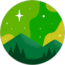 清次萩野(せいやん) profile picture