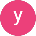 yotti yotti profile picture