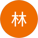 林眞紀子 profile picture