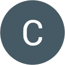 C profile picture
