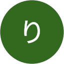 りんご profile picture