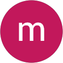 m f profile picture
