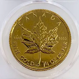 海外金貨